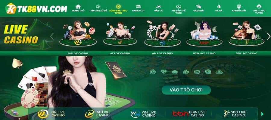 kho-game-casino