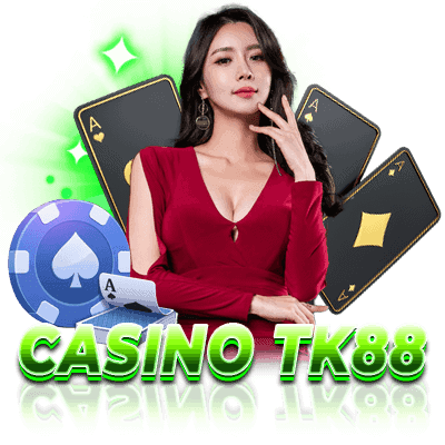 Casino tk88