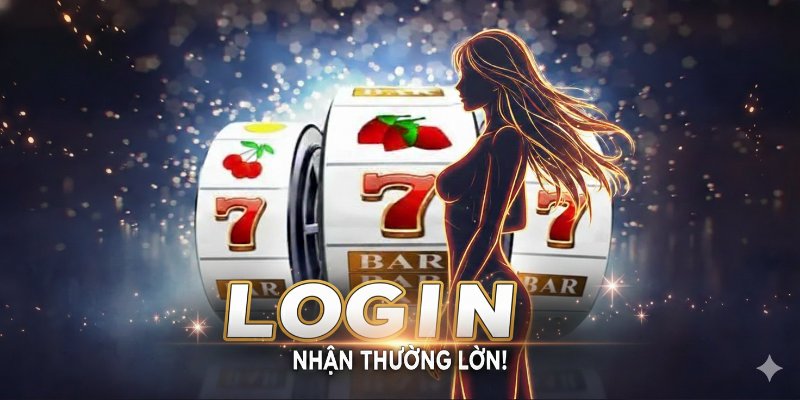 Đăng Nhập TK88 - Hướng Dẫn Chi Tiết Và Điều Kiện Cần Nắm Các điều kiện đăng nhập nhà cái cụ thể