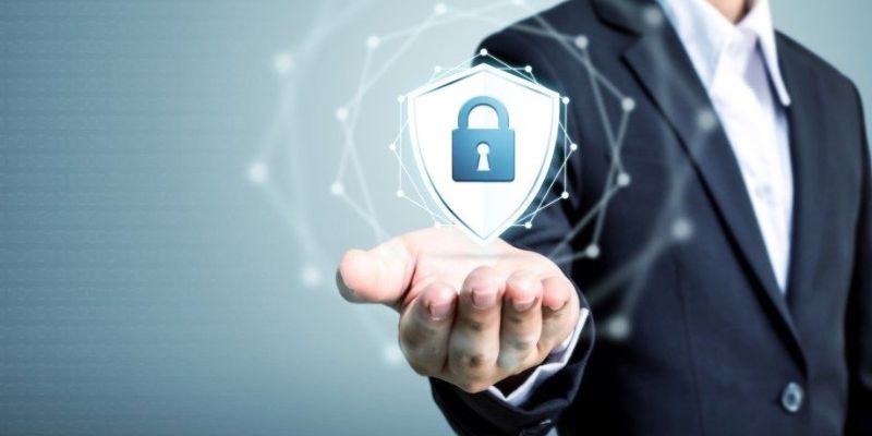 Chính Sách Bảo Mật TK88 - Tổng Hợp Mới Nhất Hiện Nay Cập nhật chính sách bảo mật chi tiết cho thành viên