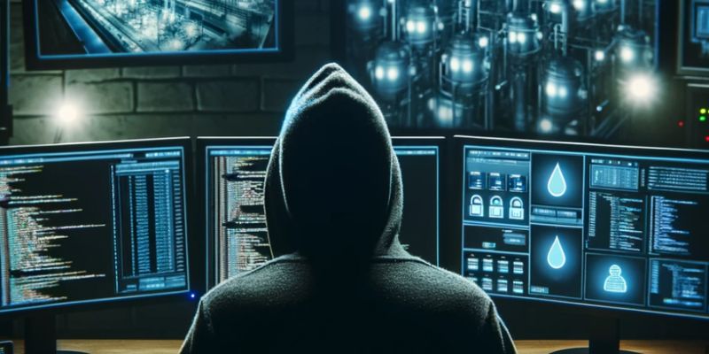 Chính Sách Bảo Mật TK88 - Tổng Hợp Mới Nhất Hiện Nay GIới thiệu cơ bản về chính sách bảo mật tại nhà cái TK88