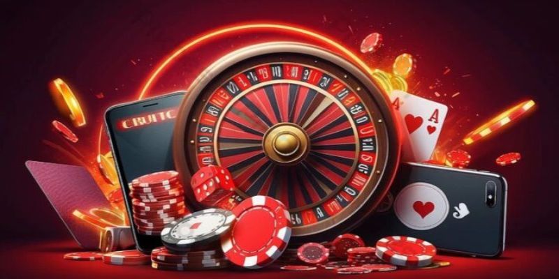 Giới Thiệu TK88: Nhà Cái Online Uy Tín Hàng Đầu Năm 2026 Giới thiệu TK88 các ưu điểm đặc biệt năm 2026