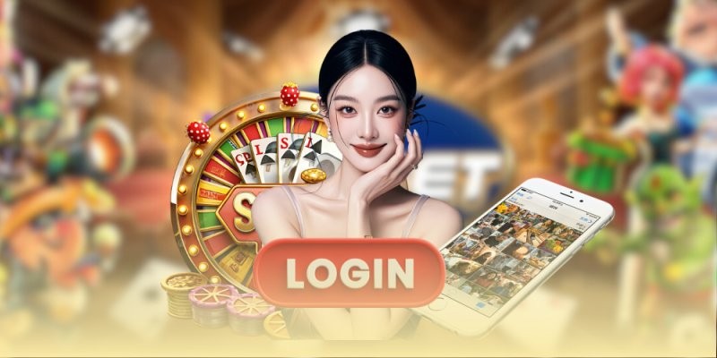 Đăng Ký TK88 - Các Thao Tác Hoàn Chỉnh Cho Tân Binh Hướng dẫn đăng ký TK88 thành công 100% cho tân binh