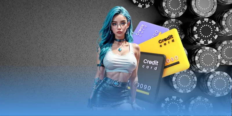 Rút Tiền TK88 - Hướng Dẫn Cụ Thể Và Một Số Lưu Ý Khác Hướng dẫn rút tiền TK88 nhanh gọn lẹ qua từng phương thức