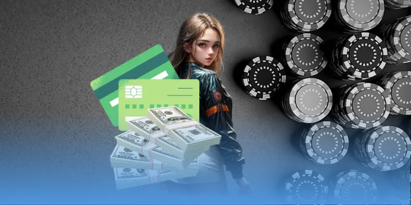 Nạp Tiền TK88 - Giao Dịch Siêu Tốc Cho Mọi Game Thủ Khám phá các phương thức nạp tiền TK88 phổ biến