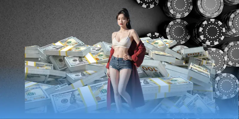 Rút Tiền TK88 - Hướng Dẫn Cụ Thể Và Một Số Lưu Ý Khác Lưu ý quan trọng cho thành viên lần đầu rút tiền