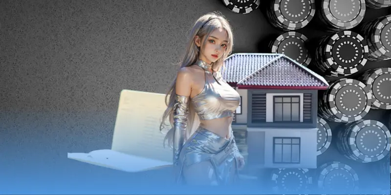 Nạp Tiền TK88 - Giao Dịch Siêu Tốc Cho Mọi Game Thủ Những điều kiện cơ bản trước khi nạp tiền TK88