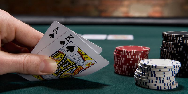 Casino TK88 - Trải Nghiệm Sòng Casino Trực Tuyến Top 1 Những ưu đãi hấp dẫn dành cho người chơi tạ casino TK88