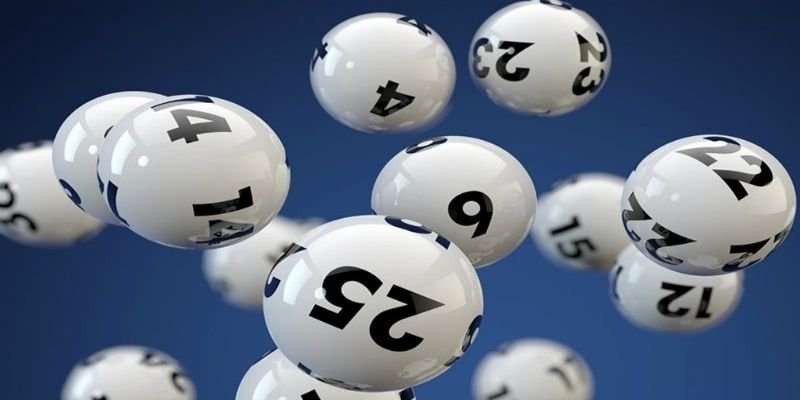 Xổ Số TK88 - Sân Chơi Dự Đoán Lô Đề Trực Tuyến Kịch Tính Săn quà hàng ngày cùng xổ số TK88