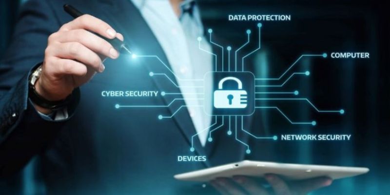 Chính Sách Bảo Mật TK88 - Tổng Hợp Mới Nhất Hiện Nay Thông tin Cookies được áp dụng liên quan đến bảo mật