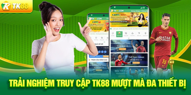 TK88 | Link Vào TK88.COM Nhận 688K Lộc Xuân Bính Ngọ Giấy phép đánh giá của TK88